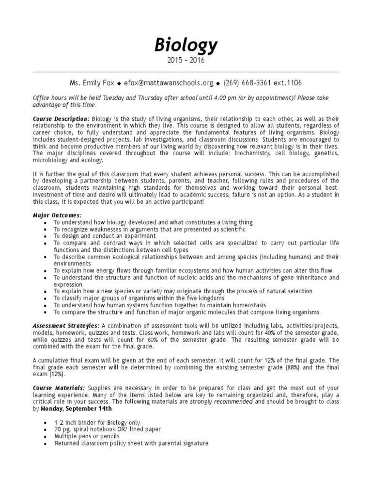 dissertation christian maiwald dissertation christian maiwald